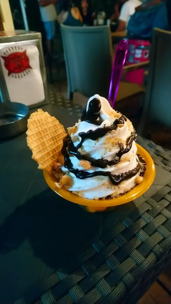 Menu_Caffe Divino_Centobuchi_image_8