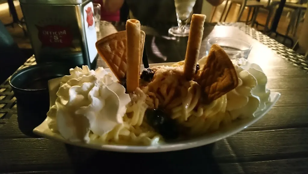 Menu_Caffe Divino_Centobuchi_image_9