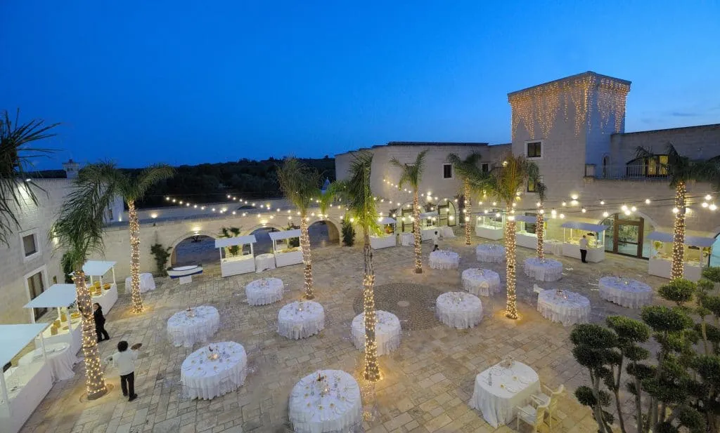 Masseria Caselli Hotel Ricevimenti_Carovigno_slider_image_1