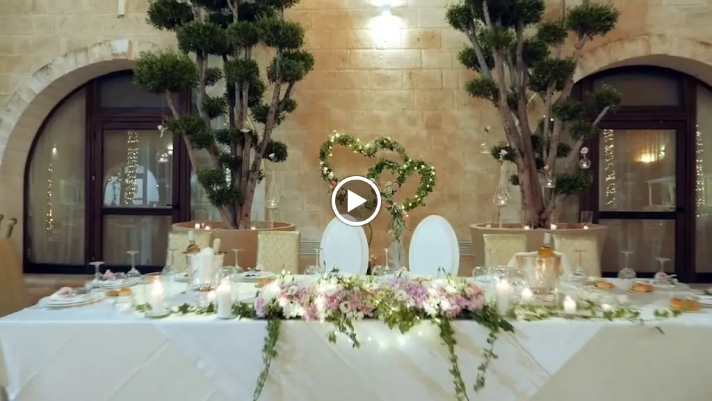 Masseria Caselli Hotel Ricevimenti_Carovigno_slider_image_2