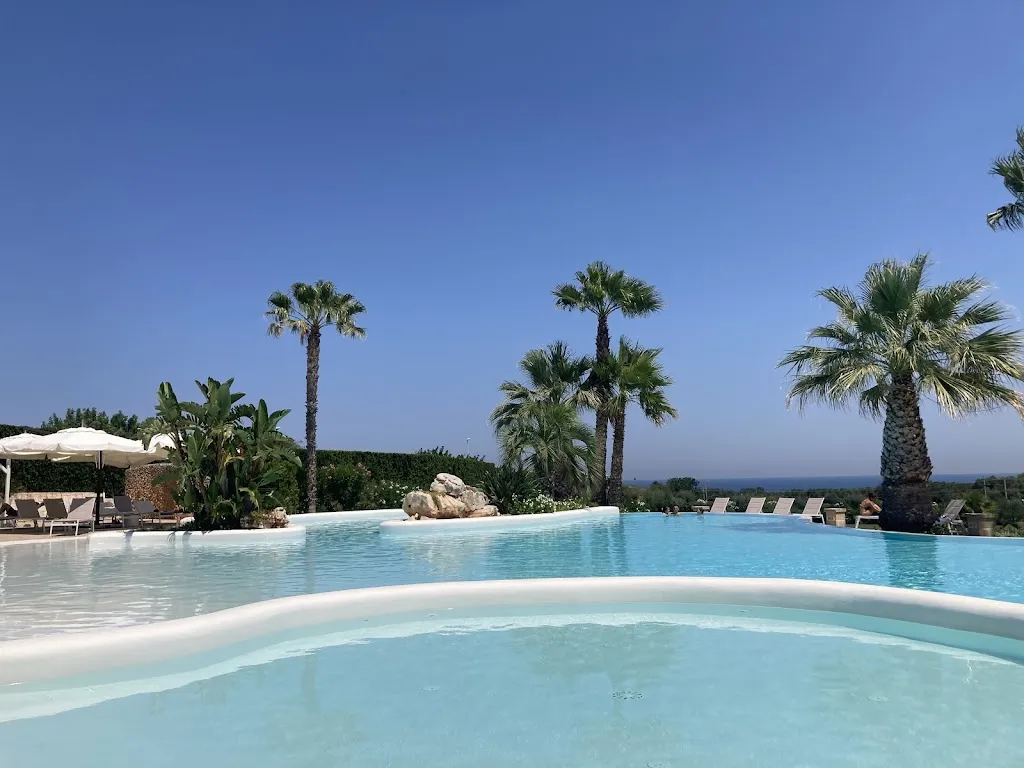 Masseria Caselli Hotel Ricevimenti_Carovigno_slider_image_3