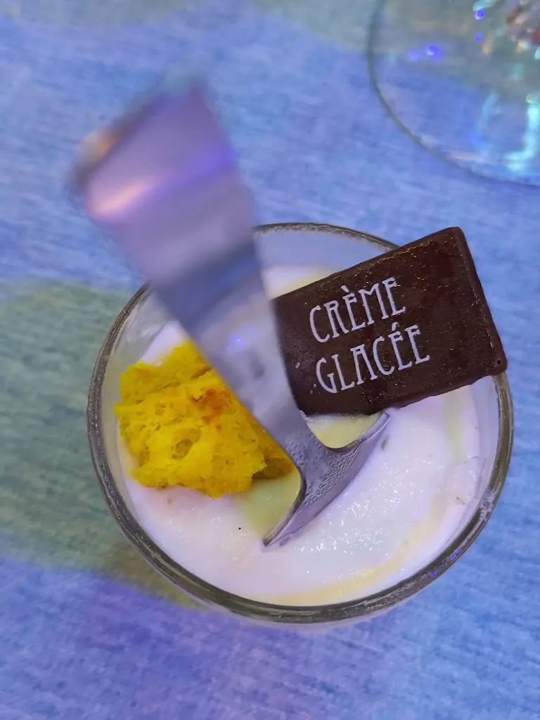 Menu_Enoteca 23_Centobuchi_image_1