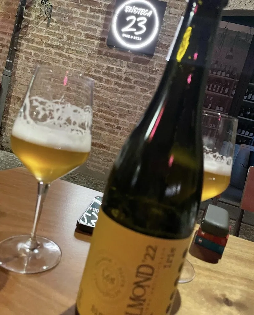 Menu_Enoteca 23_Centobuchi_image_2