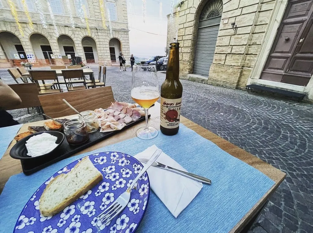 Menu_Enoteca 23_Centobuchi_image_3