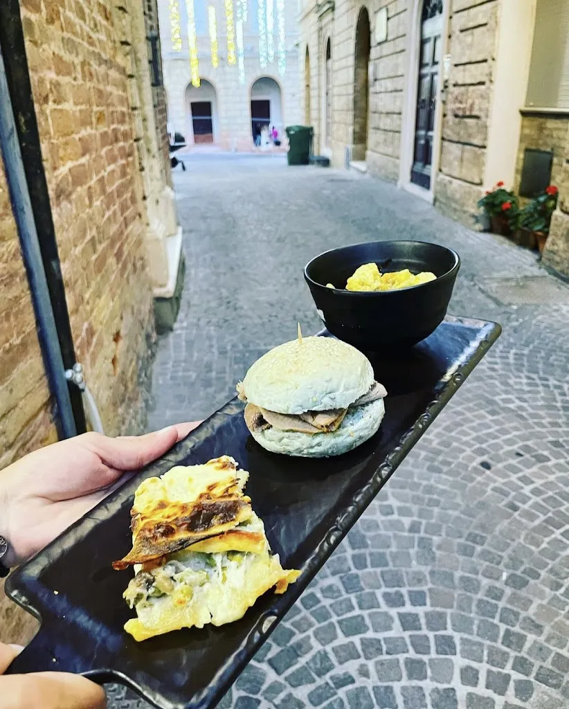 Menu_Enoteca 23_Centobuchi_image_4