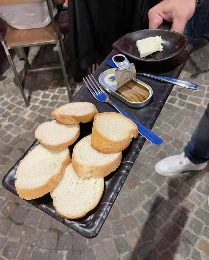 Menu_Enoteca 23_Centobuchi_image_5