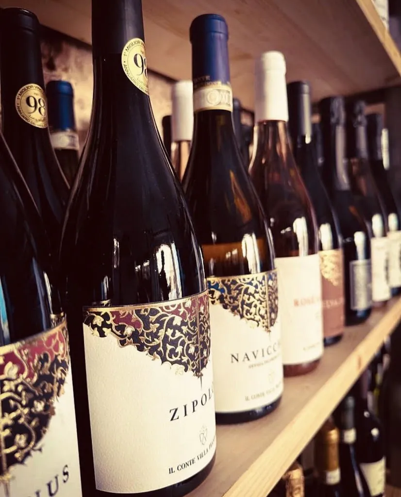 Menu_Enoteca 23_Centobuchi_image_6