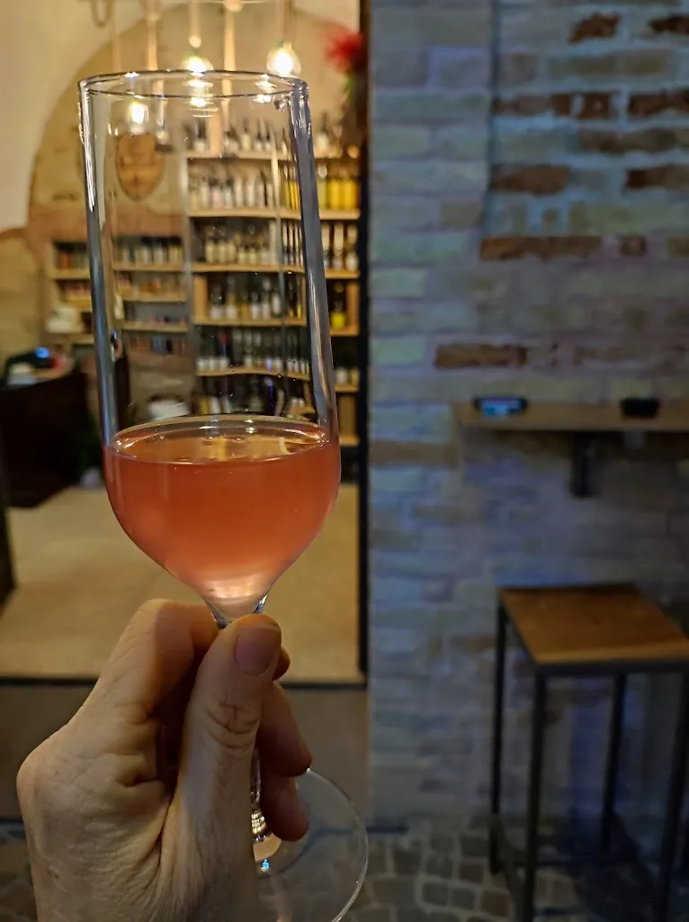 Menu_Enoteca 23_Centobuchi_image_7