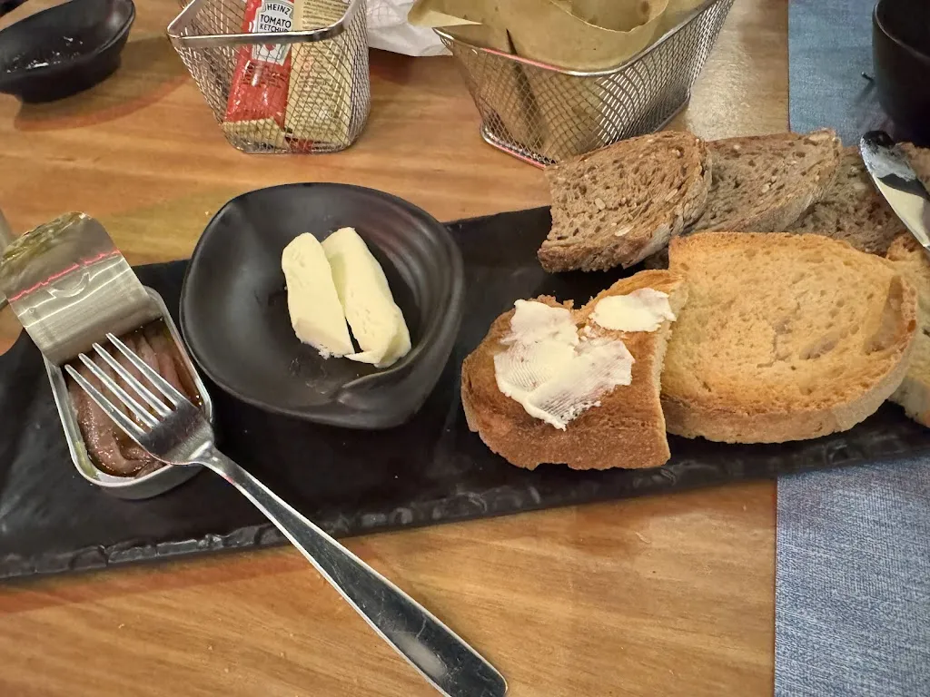 Menu_Enoteca 23_Centobuchi_image_8