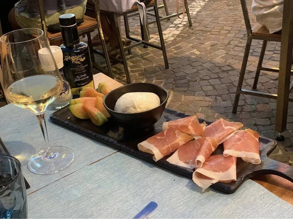 Menu_Enoteca 23_Centobuchi_image_9