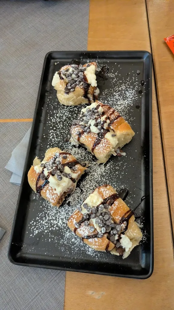 Salvo Sanna_Enoteca 23_Centobuchi_review