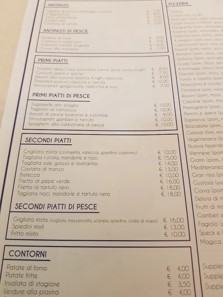 Menu_La Nuova Fazenda_Colbordolo_image_2