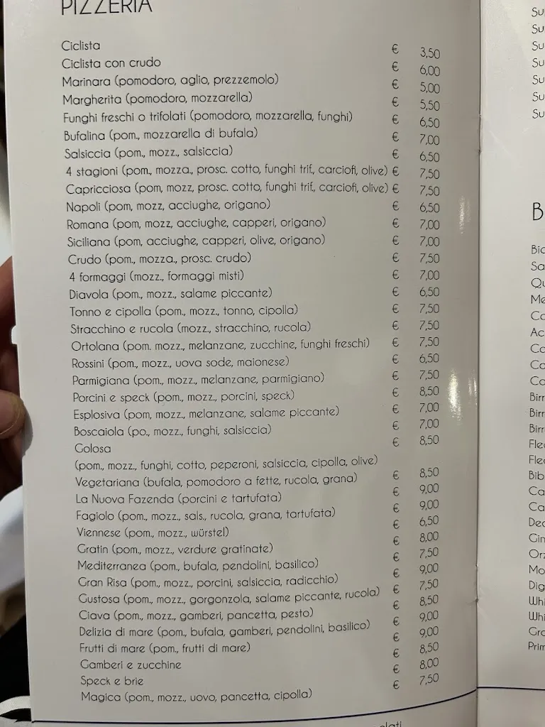 Menu_La Nuova Fazenda_Colbordolo_image_3