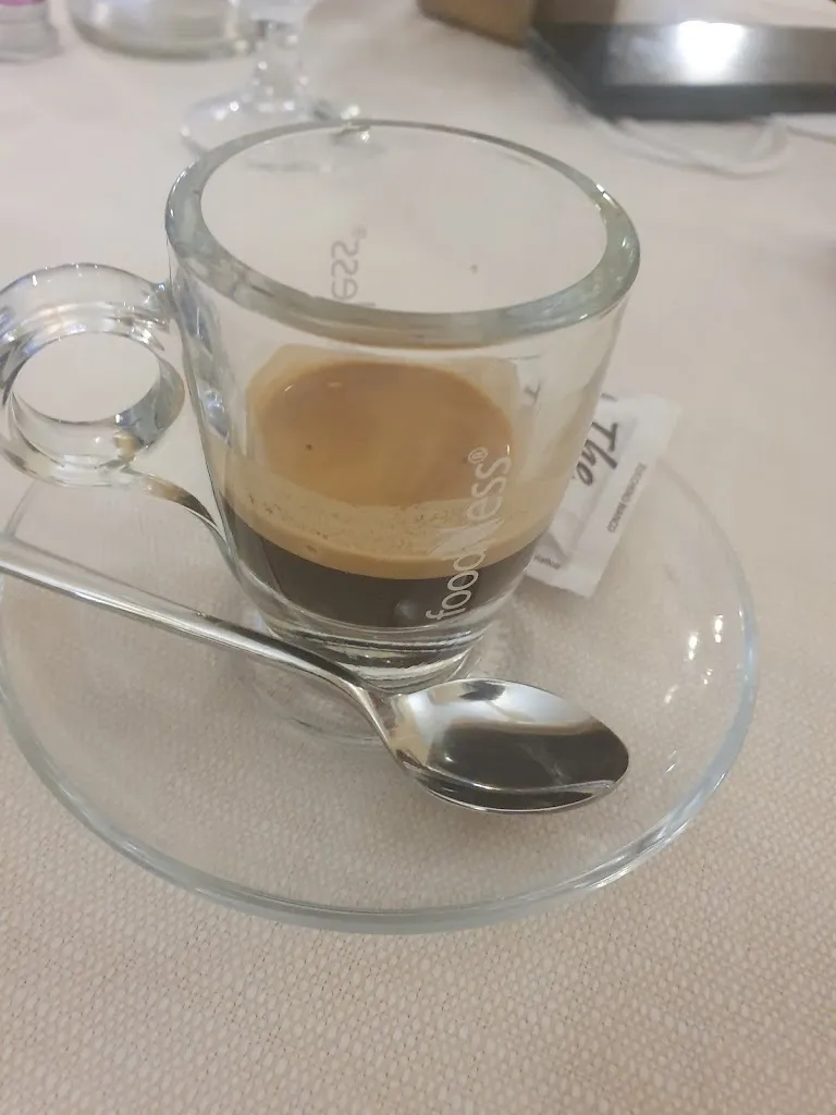 Menu_La Nuova Fazenda_Colbordolo_image_5