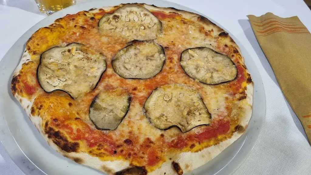 Menu_La Nuova Fazenda_Colbordolo_image_6