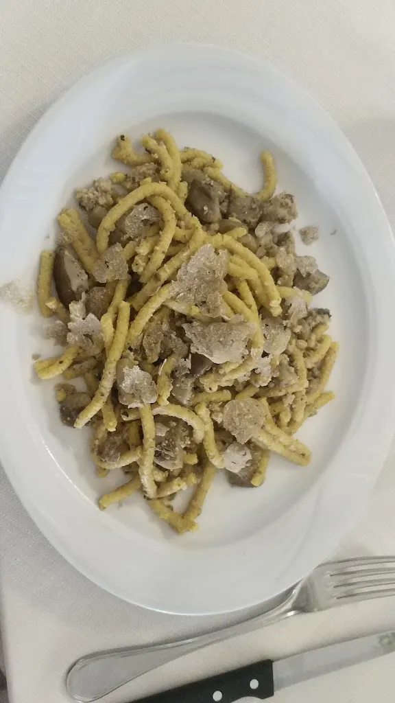 Menu_La Nuova Fazenda_Colbordolo_image_7