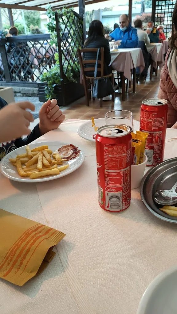 Menu_La Nuova Fazenda_Colbordolo_image_8