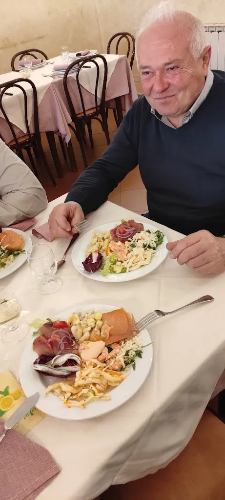 Menu_La Nuova Fazenda_Colbordolo_image_9