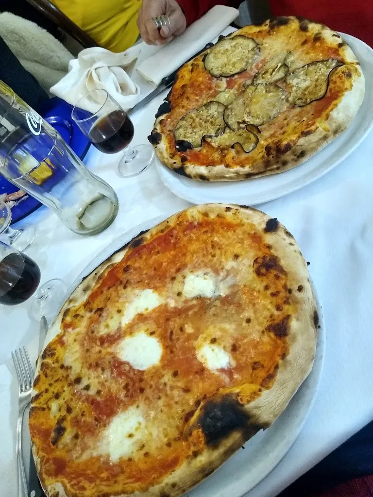 Giacomo Bartoletti_La Nuova Fazenda_Colbordolo_review