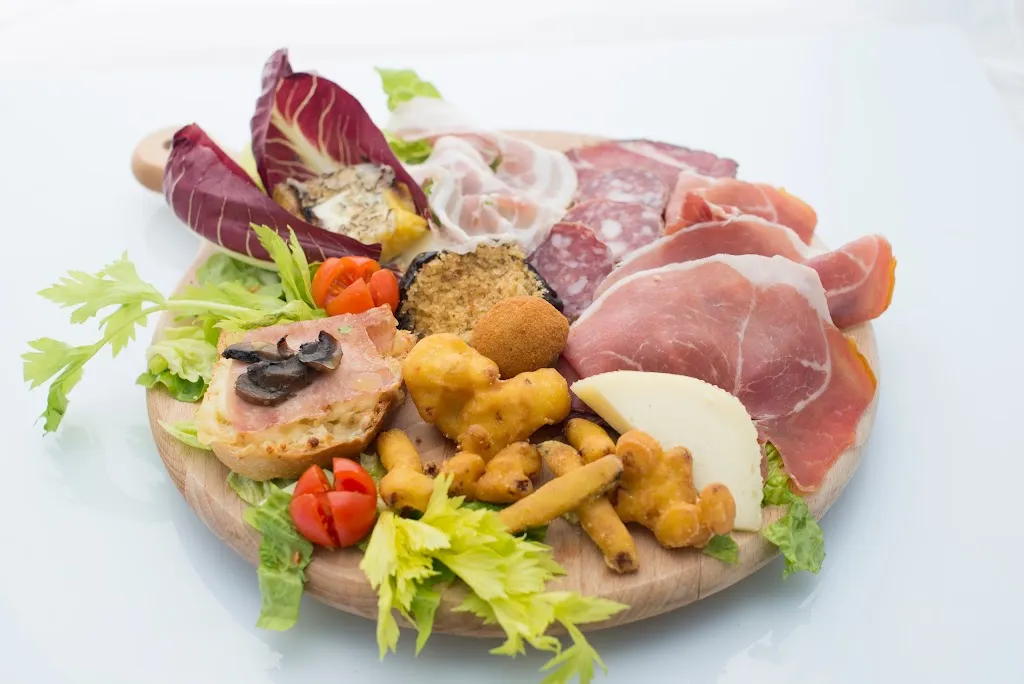 La Nuova Fazenda_Colbordolo_slider_image_3