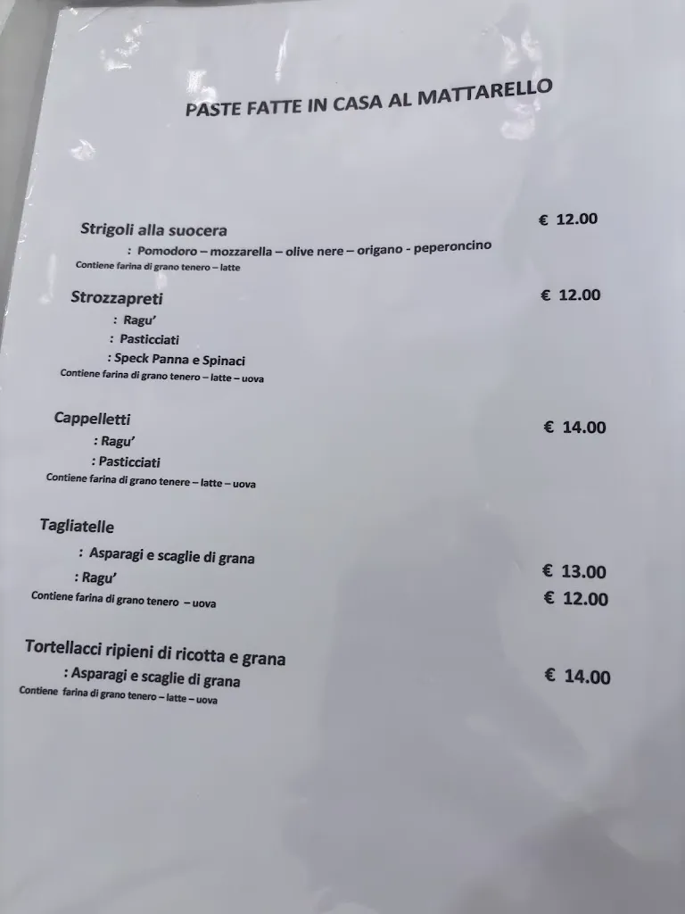 Menu_La Trattoria da Bassano_Colbordolo_image_2