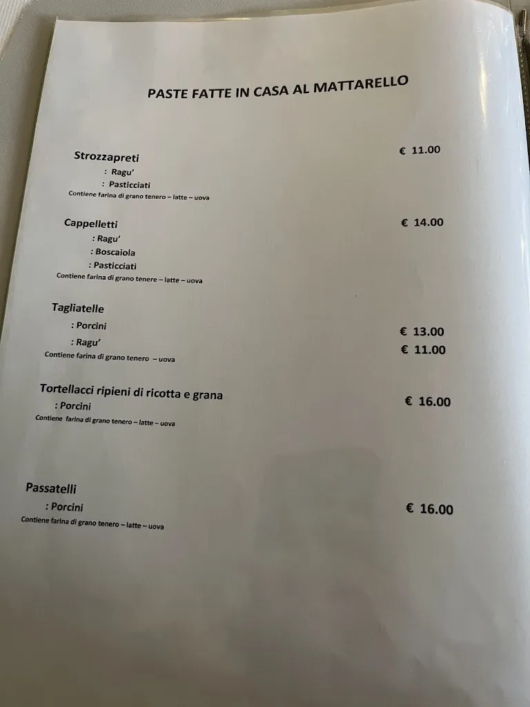 Menu_La Trattoria da Bassano_Colbordolo_image_3