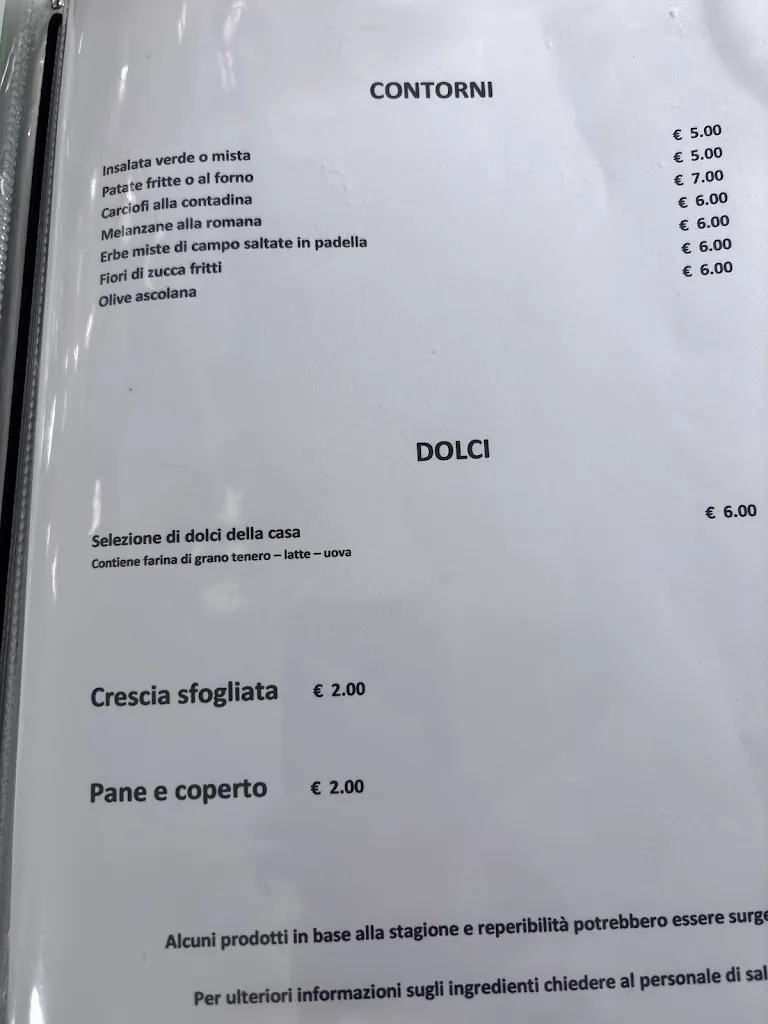 Menu_La Trattoria da Bassano_Colbordolo_image_4