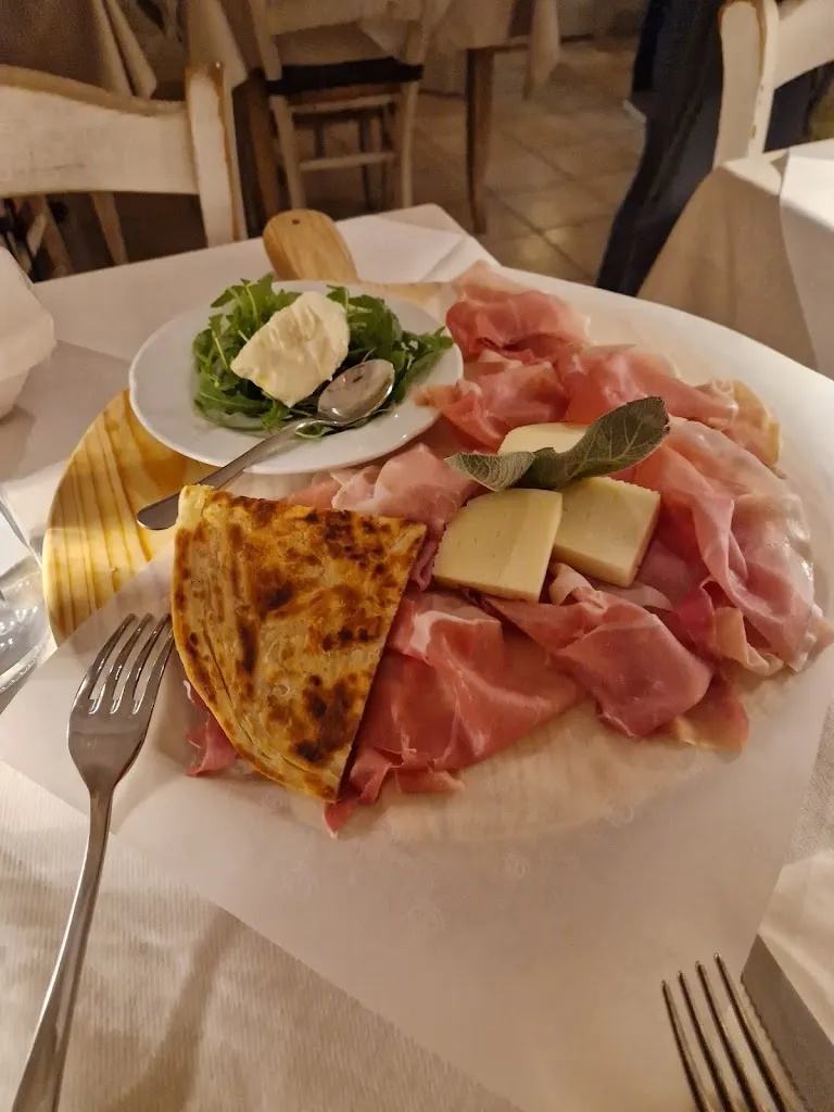 Menu_La Trattoria da Bassano_Colbordolo_image_5