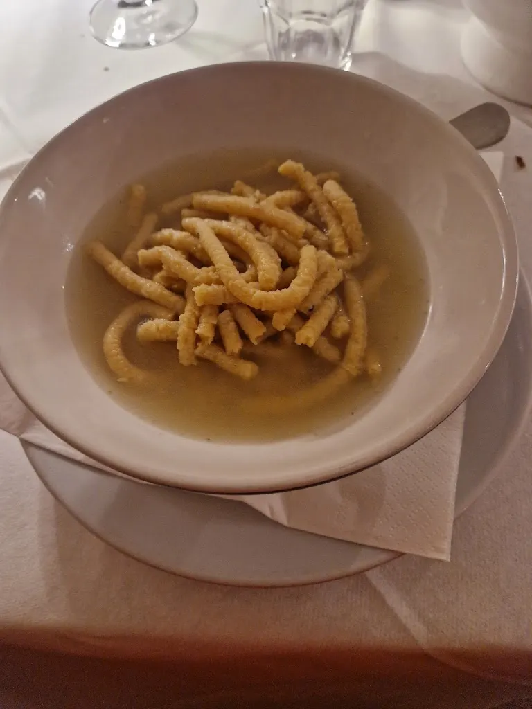 Menu_La Trattoria da Bassano_Colbordolo_image_6