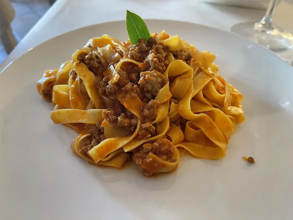 Menu_La Trattoria da Bassano_Colbordolo_image_7