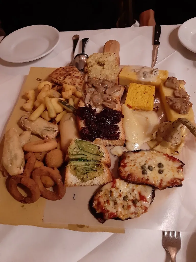 Menu_La Trattoria da Bassano_Colbordolo_image_8