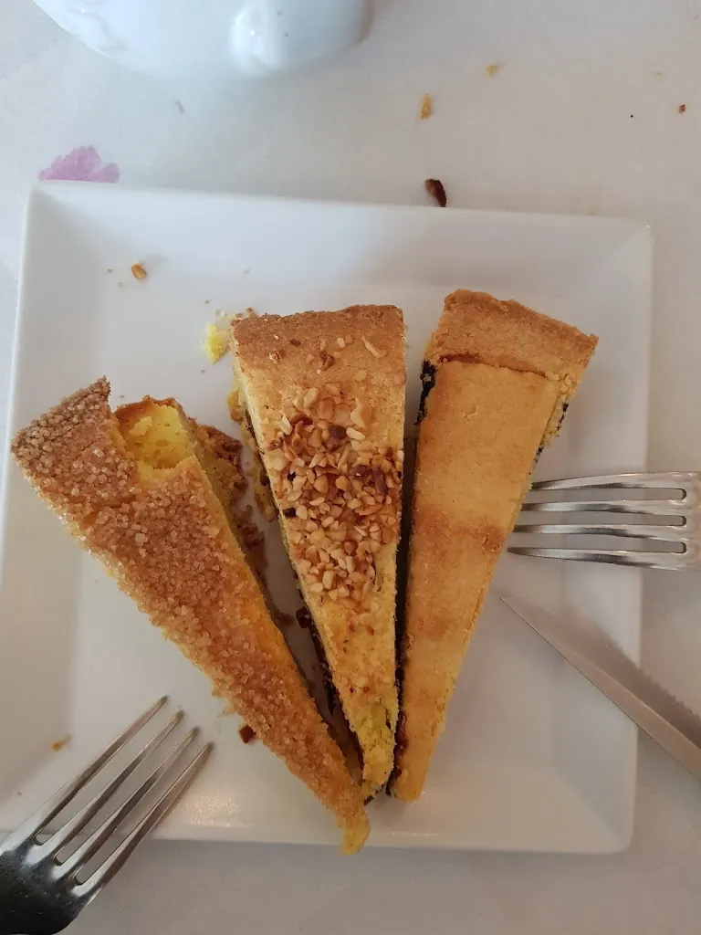 Menu_La Trattoria da Bassano_Colbordolo_image_9