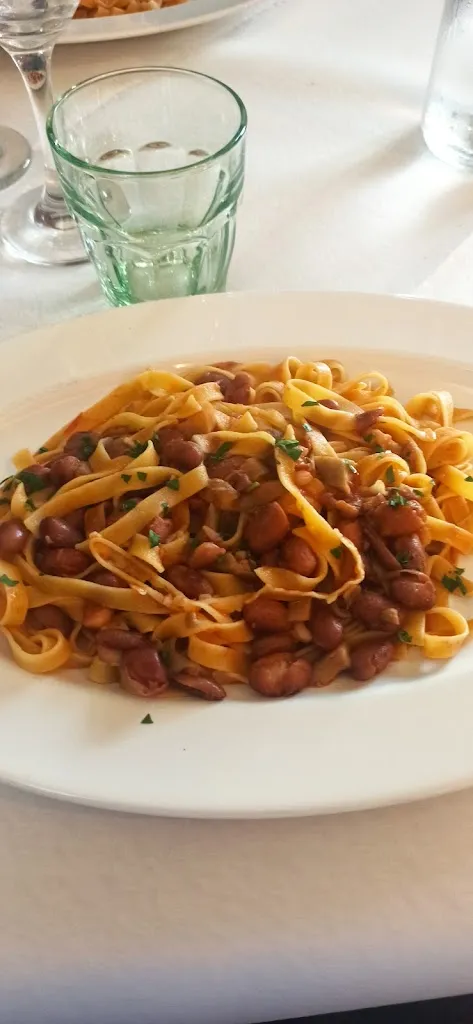 Enz A_La Trattoria da Bassano_Colbordolo_review
