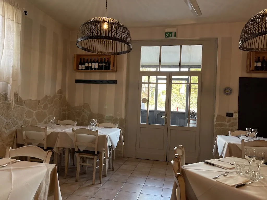 Luca Montemurri_La Trattoria da Bassano_Colbordolo_review