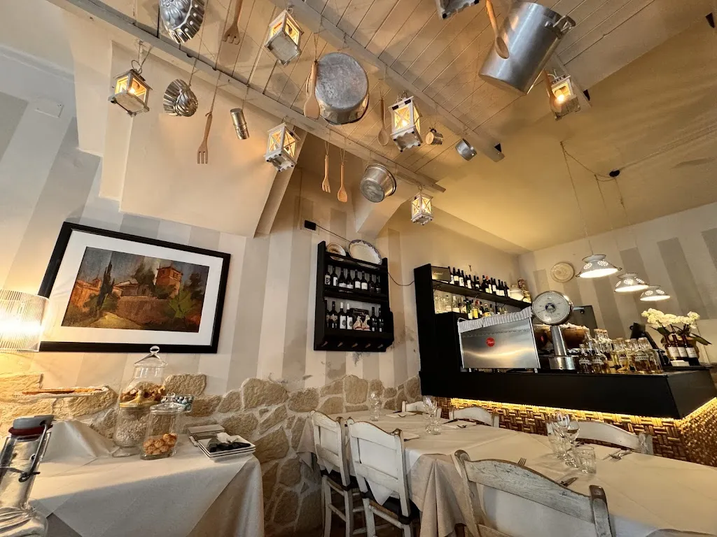 La Trattoria da Bassano_Colbordolo_slider_image_3