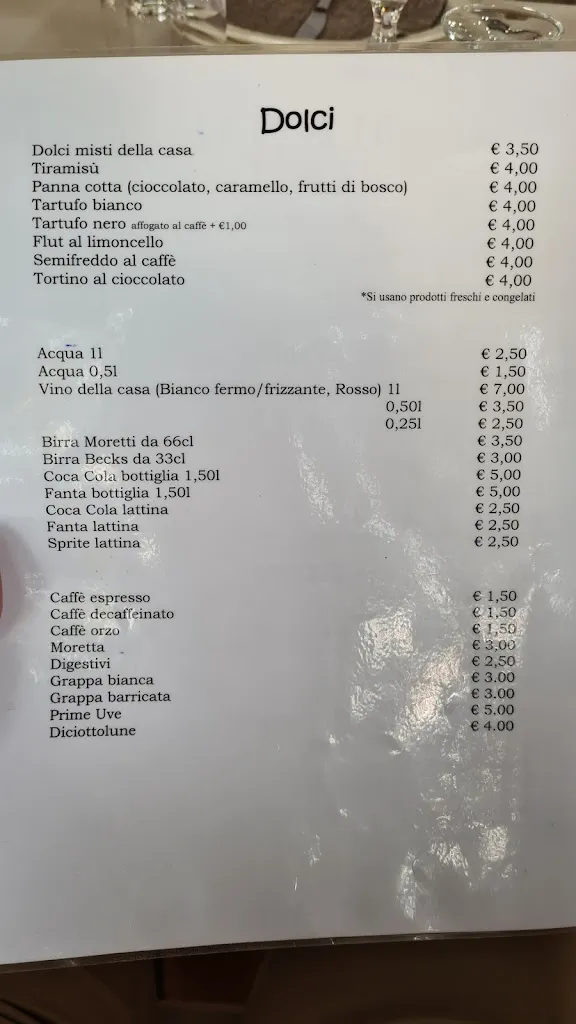 Menu_Vecchia Fonte_Colbordolo_image_1