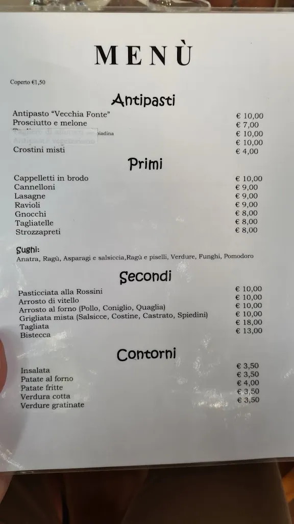 Menu_Vecchia Fonte_Colbordolo_image_2