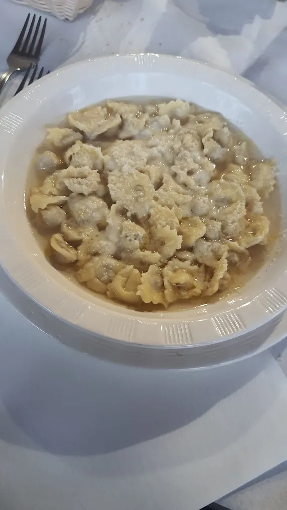 Menu_Vecchia Fonte_Colbordolo_image_3