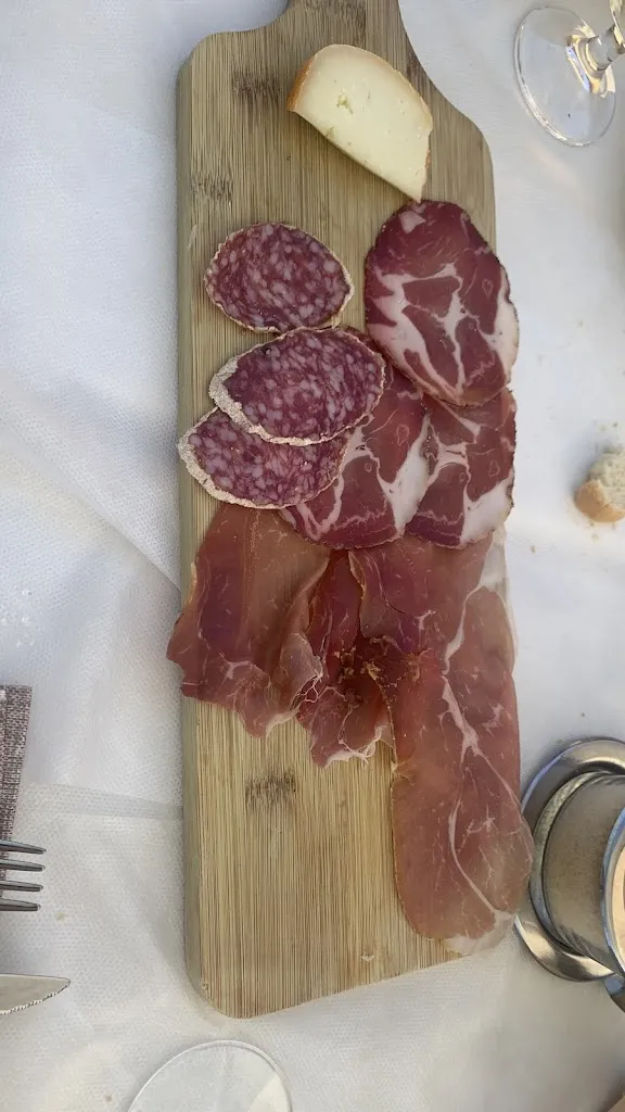 Menu_Vecchia Fonte_Colbordolo_image_4