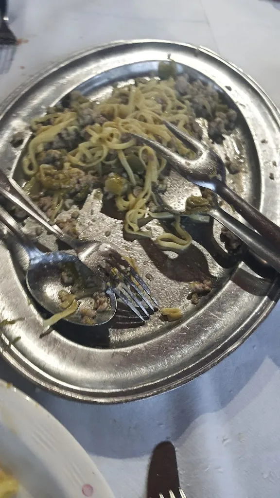 Menu_Vecchia Fonte_Colbordolo_image_5