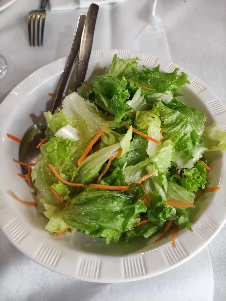 Menu_Vecchia Fonte_Colbordolo_image_6