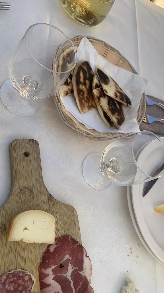 Menu_Vecchia Fonte_Colbordolo_image_7