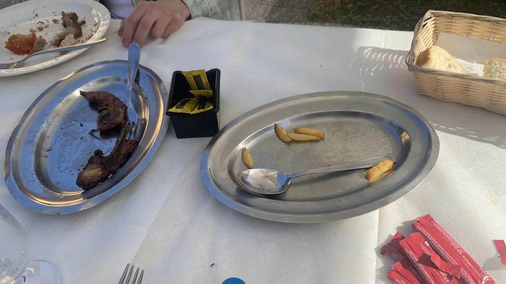 Menu_Vecchia Fonte_Colbordolo_image_8