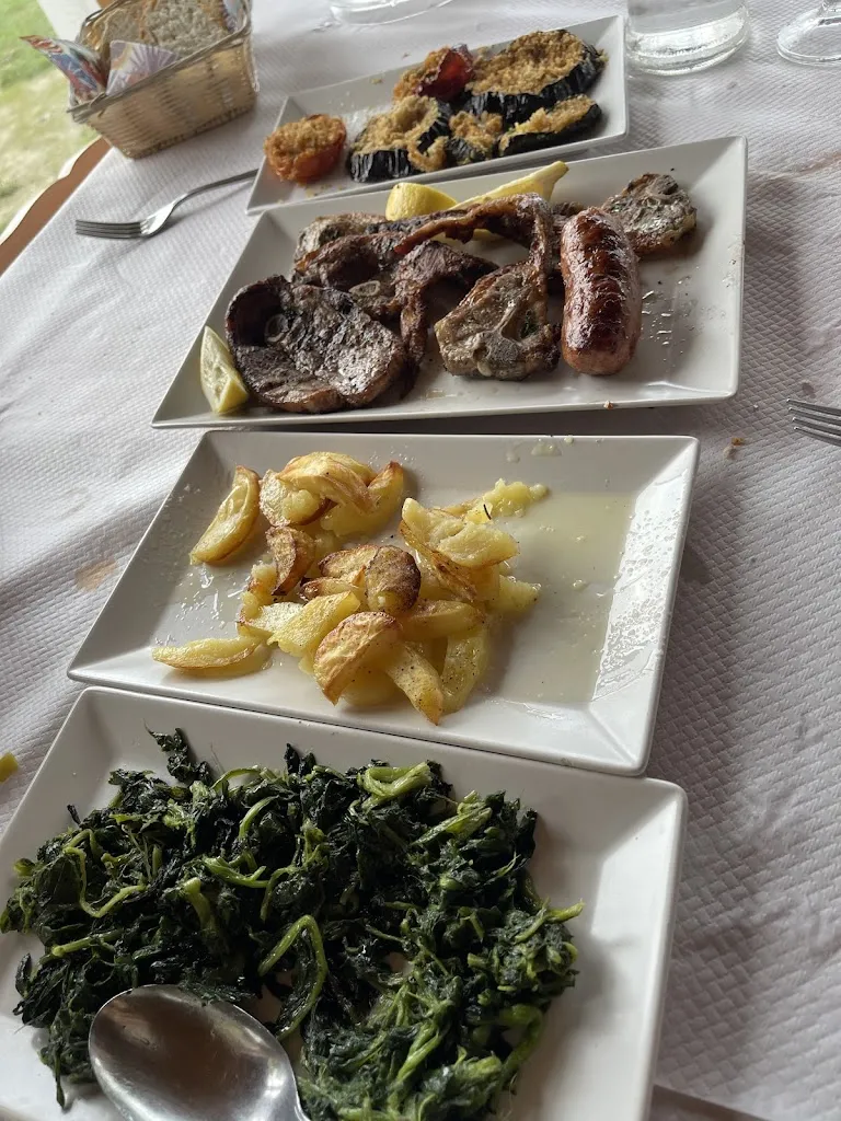 Menu_Vecchia Fonte_Colbordolo_image_9