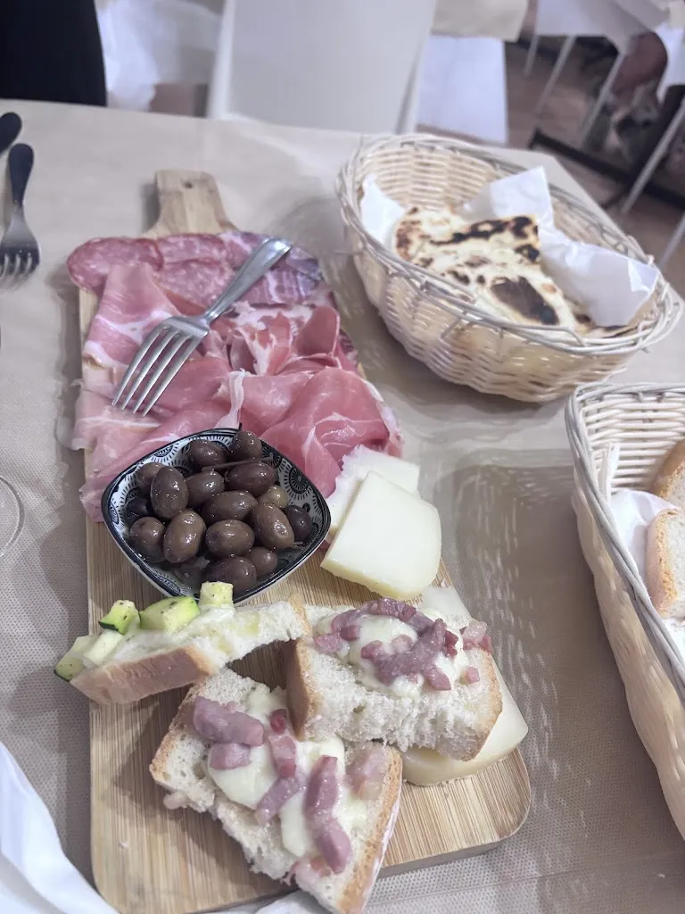 Giuseppe Incerto Asta_Vecchia Fonte_Colbordolo_review