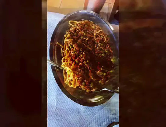 Vecchia Fonte_Colbordolo_slider_image_2