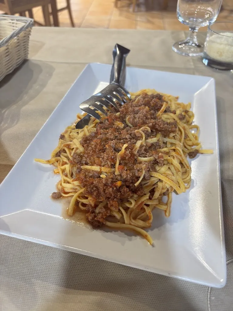 Vecchia Fonte_Colbordolo_slider_image_3