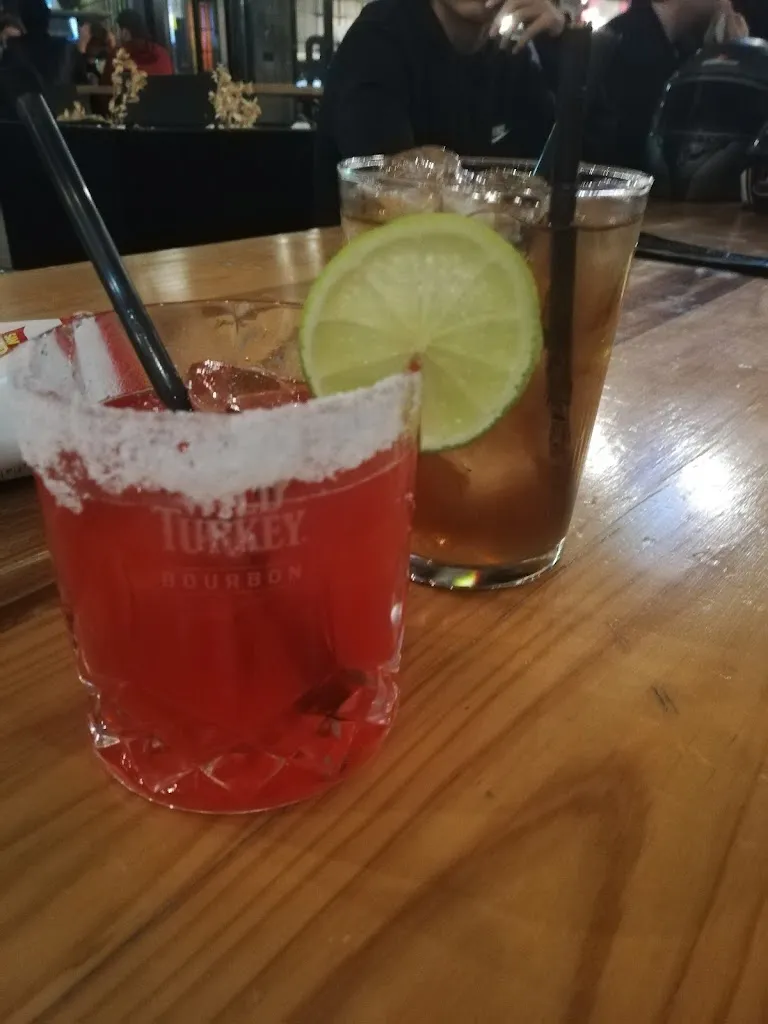 Menu_La Rumba Concept Pub_Colbordolo_image_5