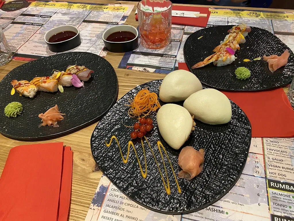 Menu_La Rumba Concept Pub_Colbordolo_image_6