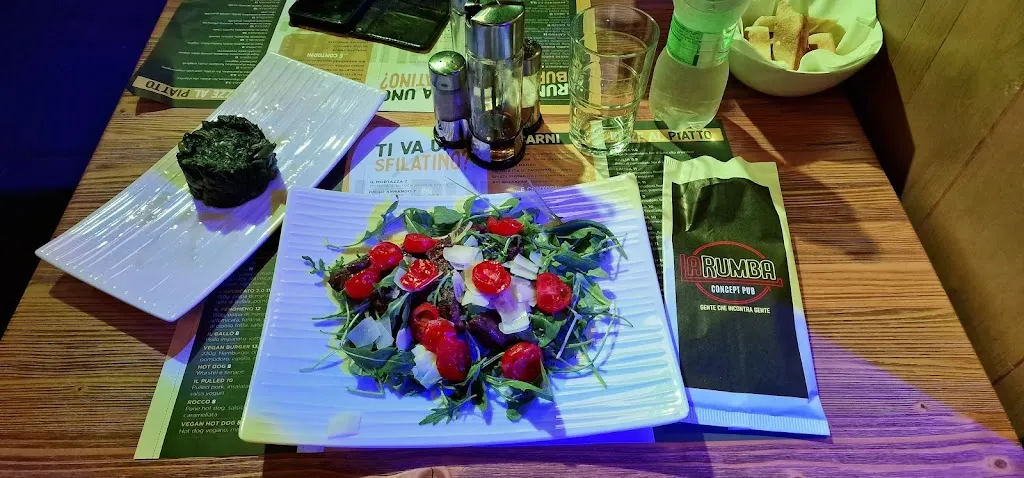 Menu_La Rumba Concept Pub_Colbordolo_image_7